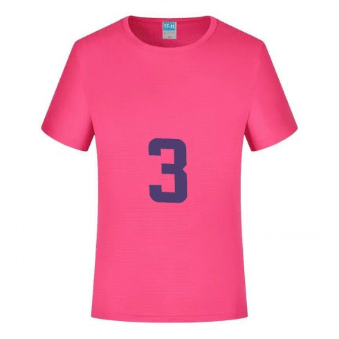 Jordan Addison Minnesota Vikings Shirt Jersey Rose Mens